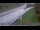 Webcam in Chamousset, 17.1 km
