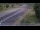 Webcam in Chamousset, 6.6 mi away