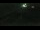 Webcam in Chamousset, 6.6 mi away