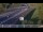 Webcam in Chamousset, 6.6 mi away