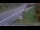 Webcam in Chamousset, 17.1 km