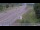 Webcam in Chamousset, 30.5 km