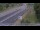 Webcam in Chamousset, 17.1 km entfernt
