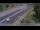 Webcam in Chamousset, 6.6 mi away