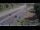 Webcam in Chamousset, 23.1 km entfernt