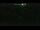 Webcam in Chamousset, 8.6 mi away