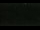 Webcam in Chamousset, 11.7 mi away