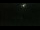 Webcam in Chamousset, 22.3 km