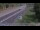 Webcam in Chamousset, 17.1 km
