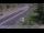 Webcam in Chamousset, 17.1 km