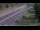 Webcam in Chamousset, 17.1 km
