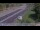 Webcam in Chamousset, 22.3 km