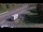 Webcam in Chamousset, 17.1 km entfernt