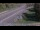 Webcam in Chamousset, 6.6 mi away