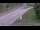 Webcam in Chamousset, 27.7 km
