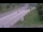 Webcam in Chamousset, 27.7 km