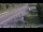 Webcam in Chamousset, 17.1 km