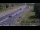 Webcam in Chamousset, 17.1 km