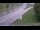 Webcam in Chamousset, 4.3 mi away