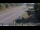 Webcam in Chamousset, 17.1 km