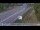 Webcam in Chamousset, 11.7 mi away