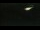 Webcam in Chamousset, 17.1 km