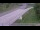 Webcam in Chamousset, 29.1 km