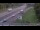 Webcam in Chamousset, 6.6 mi away