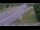 Webcam in Chamousset, 6.6 mi away