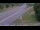 Webcam in Chamousset, 6.6 mi away