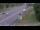 Webcam in Chamousset, 6.6 mi away