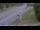 Webcam in Chamousset, 6.6 mi away