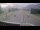 Webcam in Voreppe, 5.4 mi away