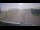 Webcam in Voreppe, 51.6 km