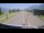 Webcam in Voreppe, 5.4 mi away