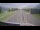 Webcam in Voreppe, 5.4 mi away