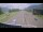 Webcam in Voreppe, 15 mi away