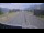 Webcam in Voreppe, 13.4 km