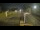 Webcam in Voreppe, 5.4 mi away