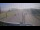 Webcam in Voreppe, 12.1 km