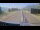 Webcam in Voreppe, 5.4 mi away