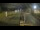 Webcam in Voreppe, 5.4 mi away