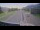 Webcam in Voreppe, 27.1 km