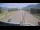 Webcam in Voreppe, 5.4 mi away