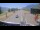 Webcam in Voreppe, 5.4 mi away