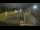 Webcam in Voreppe, 5.4 mi away