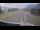 Webcam in Voreppe, 5.4 mi away