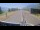 Webcam in Voreppe, 5.2 mi away