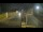 Webcam in Voreppe, 15.3 mi away