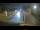 Webcam in Voreppe, 5.4 mi away